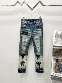 Picture of Amiri Jeans Long _SKUAmirisz30-36qqtxN0087299